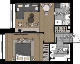 ������� �������� � �����������, ��������� ��., 37�, ������