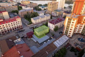 ������� ��������� ���������� ����������, ����, ���� ���� ��., 5�, ������ �������