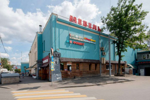 ������ ��������� ���������� ����������, ������� ���������� ��, �.10��10, ������