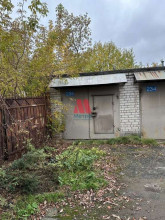 ������� ��������� ���������� ����������, ���������, ���������� ������, �.��3�, ����������� �������