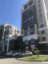 ������� ��������� ���������� ����������, ������� ����, ������ ��., 8, ������������� ����