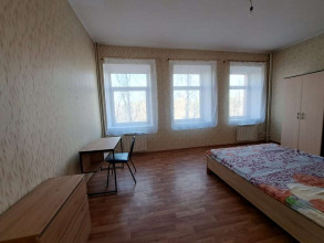 ������ 2-��������� ��������, ��������, �������� ��., 6, ���������� �������