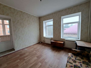 ������� 3-��������� ��������, ��������, �������� ��., 6, ���������� �������