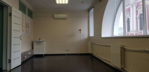 ������ �����, ������������� ���., �.12��1, ������