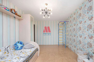 ������� �������� � �����������, ���������, ������� ������� ��., 21, ����������� �������