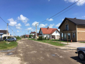 ������� ���������� �������, ��������, ���������� ��., ��������������� �������