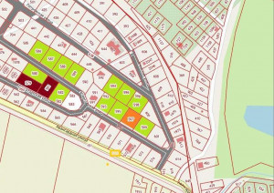 ������� ���������� �������, ��������, ������������ ��, ��������������� �������