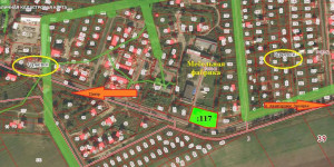 ������� ���������� ������� ��� ������������ ���������, ��������, ����������� ��., ��������������� �������