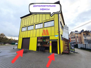 ������ ��������� ���������� ����������, ���������, �������� ��., ��32, ����������� �������