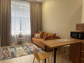 ������ -��������� ��������, �������, ����������� ��., 403, ���������� �������