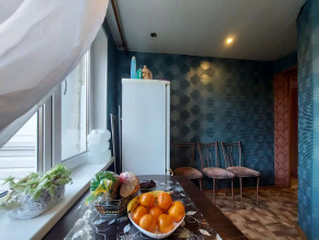 ������� 2-��������� ��������, �����, ������� ��., 35, ��������� �������