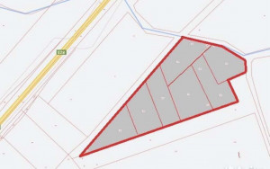 ������� ���������� ������� ��� ������������ ���������, � ���������, ������������� ��, ��������������� �������