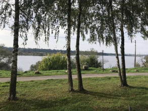 ������� �������, � ���������, �.10, ��������� �������