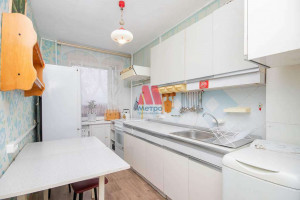 ������� 2-��������� ��������, ���������, ������������� ��., 95, ����������� �������