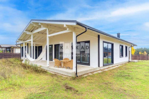 ������� ����, � �������, �� ����������� ����� ����������, �������� �������