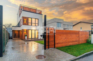 ������� ����, � ��������, �� �������� ����������, 254, ���������� �������