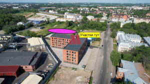 ������� ���������� �������, ���������, ����� ������������ ��., ����������� �������