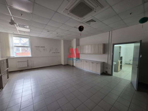 ������ ���������������-���������� ���������, ���������, ����������� ��., �.1��11, ����������� �������