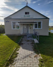 ������� ��������� ���������� ����������, ������� �., ������ ��., 37, ��������� �������