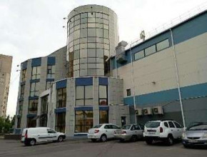 ������� ��������� ���������� ����������, �������, 9 ������ ��., 302�, ����������� �������