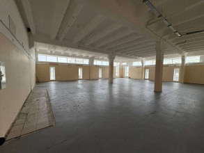 ������ ��������� ���������� ����������, ����� ��������� ��, 5, ������