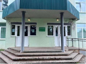 ������� �����, � ���������� ���� �����, ��������� ��, 11, ���������� ����