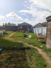 ������� ��������, �����������, ������������� �., ���������� �������