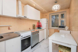 ������� 3-��������� ��������, ���������, �������� ��., �.8 �.2, ����������� �������