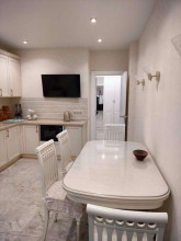 ������� 4-��������� ��������, ���������� �����, ��������� ���, �.7 �.1, ������