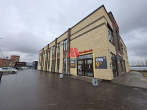 ������ ��������� ���������� ����������, ���������, ���������� �����, �.��21, ����������� �������