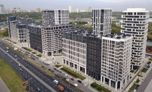 ������ ��������� ���������� ����������, �������� ����. ��., 7, ������