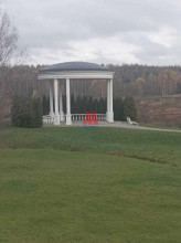 ������� ���������� �������, ������� �., ����������� �������