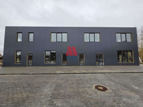 ������ ��������� ���������� ����������, ���������, ����� ��., 33, ����������� �������