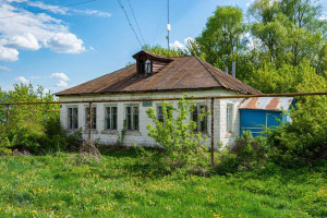 ������� ��������� ���������� ����������, �.���������, ����������� ��, 31�, ������������� �������