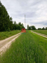 ������� ���������� �������, ������� (������������ �/�) �., ����������� �������