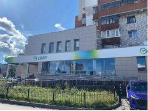 ������ ��������� ���������� ����������, ���������, ���� ����� ��., 11, �������