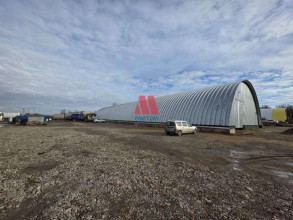 ������ ���������������-���������� ���������, ���������, ���������� �����, �.��39�, ����������� �������