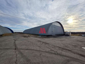 ������ ���������������-���������� ���������, � ���������, 10 �� ����������� �����, �.��10, ����������� �������