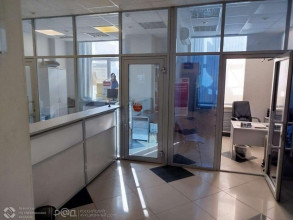 ������� �����, �������, ������������ ��., 7, ���������� ������������