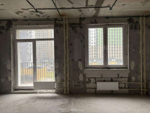 ������� 3-��������� ��������, �������� ��., �.19 �.2, ������