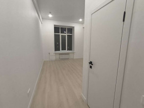 ������� -��������� ��������, �������, ����������� ��., 403, ���������� �������