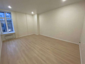 ������� -��������� ��������, �������, ����������� ��., 403, ���������� �������