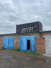 ������� ��������� ���������� ����������, � ����������, �-100 ��, �, ������������� �������