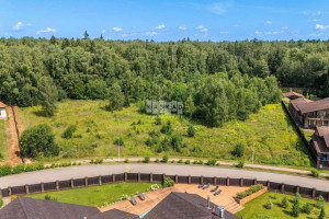 ������� ���������� �������, ����������� �., ���������� �������