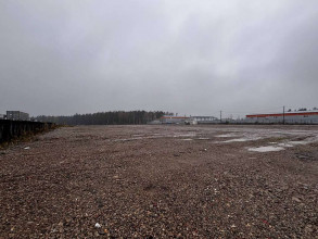 ������ ���������� ������� ��� ������������ ���������, ���. ����� ���������, 31-� ��, ���������� �������