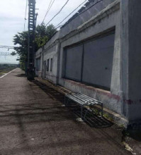 ������� ��������� ���������� ����������, ������� �����, ���������� ��., 7�, ���������� �������