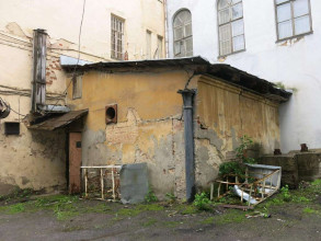 ������� �����, ��������� ��., �.26���2, ������