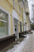 ������� �����, �������� ��., 8, ������