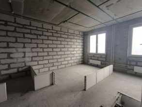 ������� 1-��������� ��������, �������� ��., �.19 �.6, ������