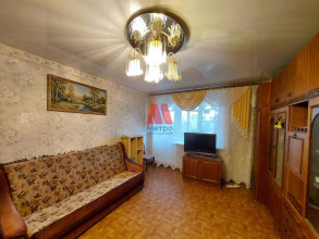 ������ 2-��������� ��������, ���������, ������ ��., �.16 �.2, ����������� �������